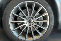 Mercedes-Benz GLE 450 din 2024 cu 4.998 km - oferta MER126650 - foto 7