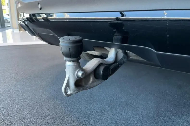 Mercedes-Benz GLE 450 din 2024 cu 4.998 km - oferta MER126650 - foto 15