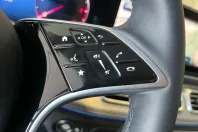 Mercedes-Benz GLE 450 din 2024 cu 4.998 km - oferta MER126650 - foto 21