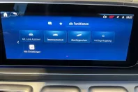 Mercedes-Benz GLE 450 din 2024 cu 4.998 km - oferta MER126650 - foto 22