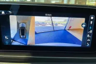 Mercedes-Benz GLE 450 din 2024 cu 4.998 km - oferta MER126650 - foto 24