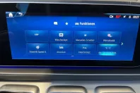 Mercedes-Benz GLE 450 din 2024 cu 4.998 km - oferta MER126650 - foto 25