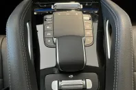 Mercedes-Benz GLE 450 din 2024 cu 4.998 km - oferta MER126650 - foto 26