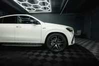 Mercedes-Benz GLE 53 AMG din 2024 cu 32.705 km - oferta MER126651 - foto 9