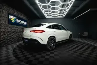 Mercedes-Benz GLE 53 AMG din 2024 cu 32.705 km - oferta MER126651 - foto 11