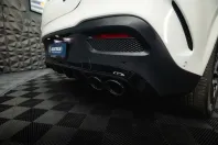 Mercedes-Benz GLE 53 AMG din 2024 cu 32.705 km - oferta MER126651 - foto 13