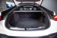 Mercedes-Benz GLE 53 AMG din 2024 cu 32.705 km - oferta MER126651 - foto 15