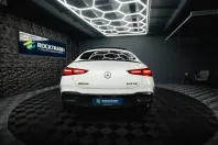 Mercedes-Benz GLE 53 AMG din 2024 cu 32.705 km - oferta MER126651 - foto 16