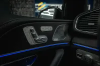 Mercedes-Benz GLE 53 AMG din 2024 cu 32.705 km - oferta MER126651 - foto 21