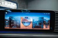 Mercedes-Benz GLE 53 AMG din 2024 cu 32.705 km - oferta MER126651 - foto 28