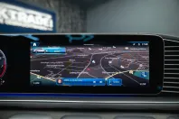 Mercedes-Benz GLE 53 AMG din 2024 cu 32.705 km - oferta MER126651 - foto 29