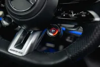 Mercedes-Benz GLE 53 AMG din 2024 cu 32.705 km - oferta MER126651 - foto 31