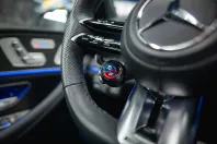 Mercedes-Benz GLE 53 AMG din 2024 cu 32.705 km - oferta MER126651 - foto 32