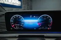 Mercedes-Benz GLE 53 AMG din 2024 cu 32.705 km - oferta MER126651 - foto 33