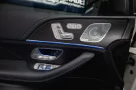 Mercedes-Benz GLE 53 AMG din 2024 cu 32.705 km - oferta MER126651 - foto 35