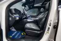 Mercedes-Benz GLE 53 AMG din 2024 cu 32.705 km - oferta MER126651 - foto 36