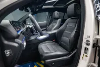 Mercedes-Benz GLE 53 AMG din 2024 cu 32.705 km - oferta MER126651 - foto 37