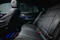 Mercedes-Benz GLE 53 AMG din 2024 cu 32.705 km - oferta MER126651 - foto 40