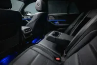 Mercedes-Benz GLE 53 AMG din 2024 cu 32.705 km - oferta MER126651 - foto 41