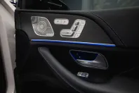 Mercedes-Benz GLE 53 AMG din 2024 cu 32.705 km - oferta MER126651 - foto 44