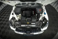 Mercedes-Benz GLE 53 AMG din 2024 cu 32.705 km - oferta MER126651 - foto 46