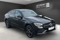 Mercedes-Benz GLC 300 din 2021 cu 68.500 km - oferta MER126652 - foto 1