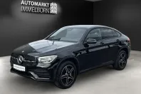 Mercedes-Benz GLC 300 din 2021 cu 68.500 km - oferta MER126652 - foto 4