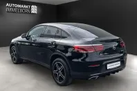 Mercedes-Benz GLC 300 din 2021 cu 68.500 km - oferta MER126652 - foto 5