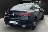 Mercedes-Benz GLC 300 din 2021 cu 68.500 km - oferta MER126652 - foto 7