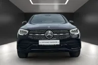 Mercedes-Benz GLC 300 din 2021 cu 68.500 km - oferta MER126652 - foto 9