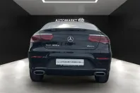 Mercedes-Benz GLC 300 din 2021 cu 68.500 km - oferta MER126652 - foto 10