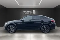 Mercedes-Benz GLC 300 din 2021 cu 68.500 km - oferta MER126652 - foto 11