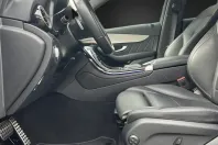 Mercedes-Benz GLC 300 din 2021 cu 68.500 km - oferta MER126652 - foto 12