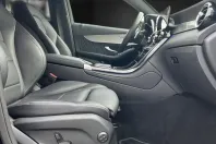 Mercedes-Benz GLC 300 din 2021 cu 68.500 km - oferta MER126652 - foto 15