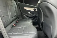 Mercedes-Benz GLC 300 din 2021 cu 68.500 km - oferta MER126652 - foto 16