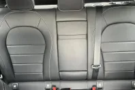 Mercedes-Benz GLC 300 din 2021 cu 68.500 km - oferta MER126652 - foto 17