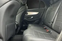 Mercedes-Benz GLC 300 din 2021 cu 68.500 km - oferta MER126652 - foto 18