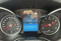 Mercedes-Benz GLC 300 din 2021 cu 68.500 km - oferta MER126652 - foto 19