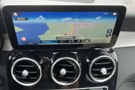 Mercedes-Benz GLC 300 din 2021 cu 68.500 km - oferta MER126652 - foto 20