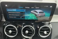 Mercedes-Benz GLC 300 din 2021 cu 68.500 km - oferta MER126652 - foto 22