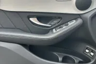 Mercedes-Benz GLC 300 din 2021 cu 68.500 km - oferta MER126652 - foto 23