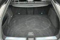 Mercedes-Benz GLC 300 din 2021 cu 68.500 km - oferta MER126652 - foto 24