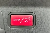 Mercedes-Benz GLC 300 din 2021 cu 68.500 km - oferta MER126652 - foto 25