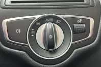 Mercedes-Benz GLC 300 din 2021 cu 68.500 km - oferta MER126652 - foto 26