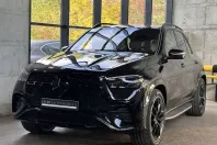 Mercedes-Benz GLE 450 din 2024 cu 12.900 km - oferta MER126655 - foto 1