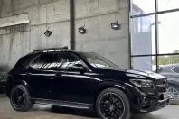 Mercedes-Benz GLE 450 din 2024 cu 12.900 km - oferta MER126655 - foto 7