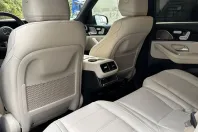 Mercedes-Benz GLE 450 din 2024 cu 12.900 km - oferta MER126655 - foto 17