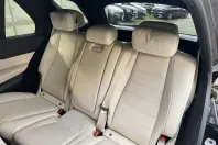 Mercedes-Benz GLE 450 din 2024 cu 12.900 km - oferta MER126655 - foto 18