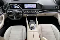 Mercedes-Benz GLE 450 din 2024 cu 12.900 km - oferta MER126655 - foto 19