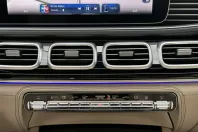 Mercedes-Benz GLE 450 din 2024 cu 12.900 km - oferta MER126655 - foto 24